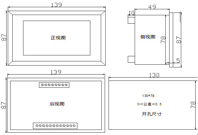 Snap 2023-03-22 at 13.34.53.png